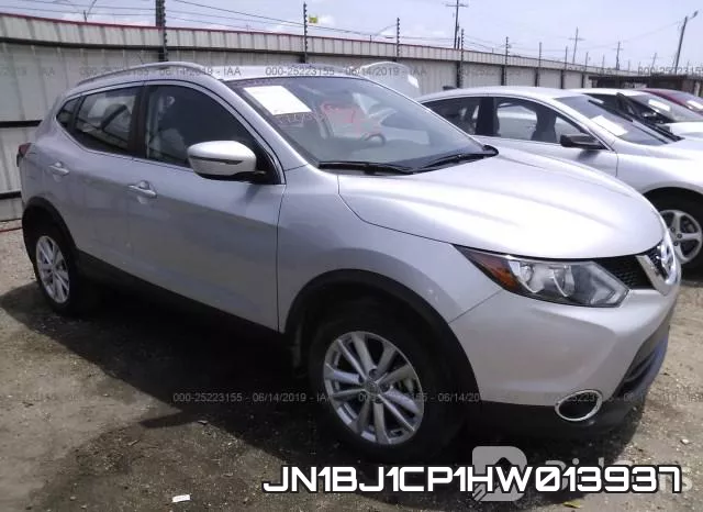 JN1BJ1CP1HW013937