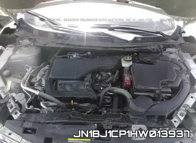 JN1BJ1CP1HW013937_10.webp