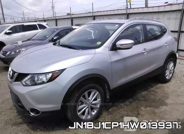 JN1BJ1CP1HW013937