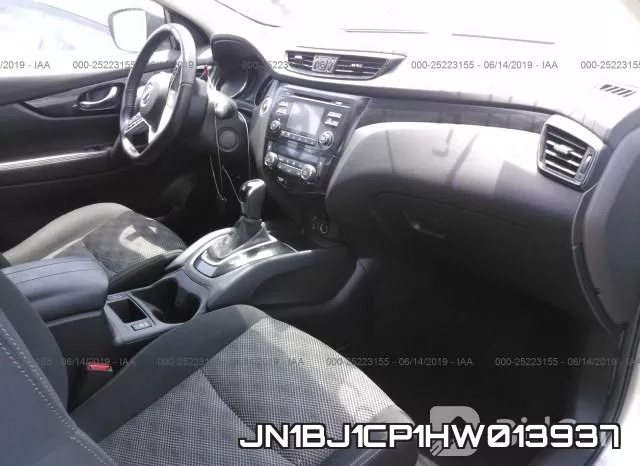 JN1BJ1CP1HW013937_5.webp