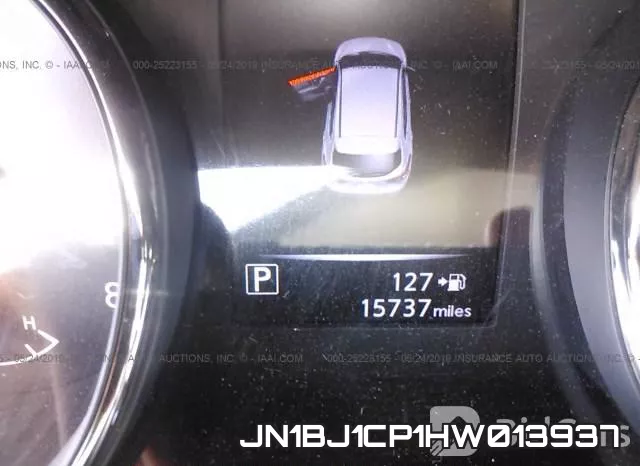 JN1BJ1CP1HW013937