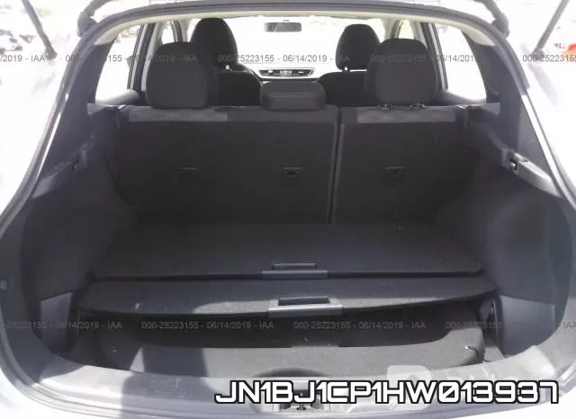 JN1BJ1CP1HW013937_8.webp