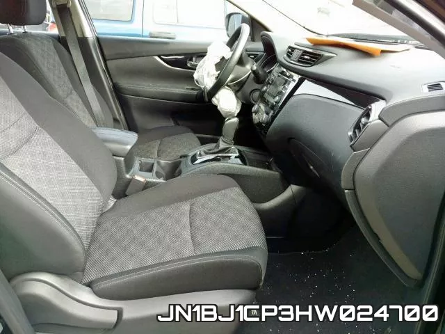 JN1BJ1CP3HW024700_5.webp