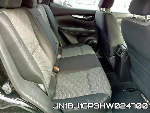 JN1BJ1CP3HW024700_6.webp