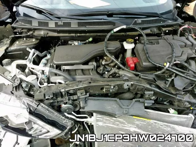JN1BJ1CP3HW024700_7.webp