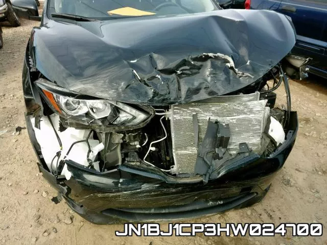 JN1BJ1CP3HW024700_9.webp
