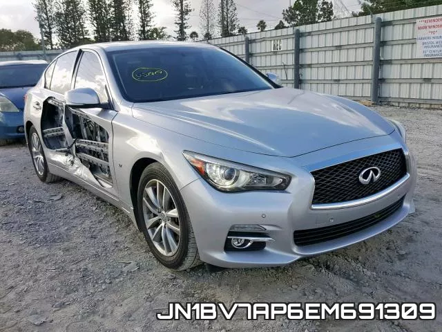 JN1BV7AP6EM691309