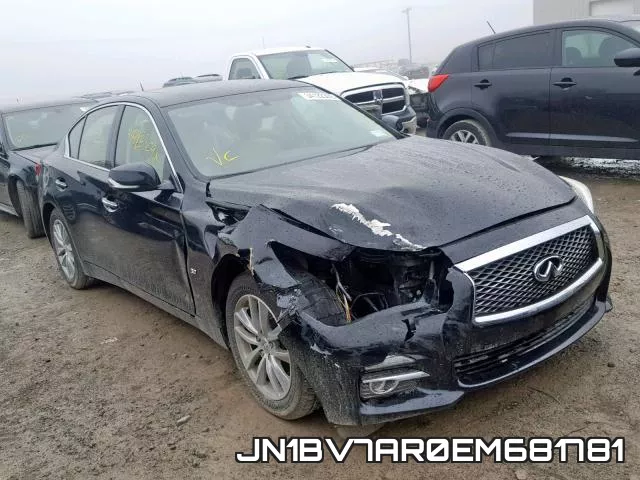 JN1BV7AR0EM681781