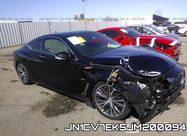 JN1CV7EK5JM200094