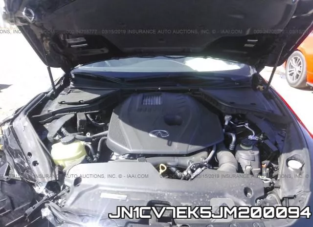 JN1CV7EK5JM200094_10.webp
