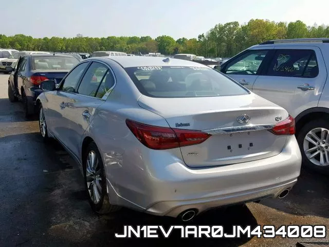 JN1EV7AR0JM434008_3.webp