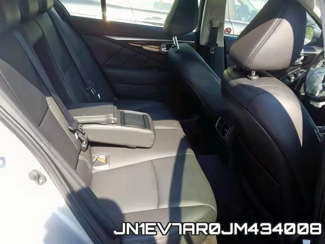 JN1EV7AR0JM434008_6.webp
