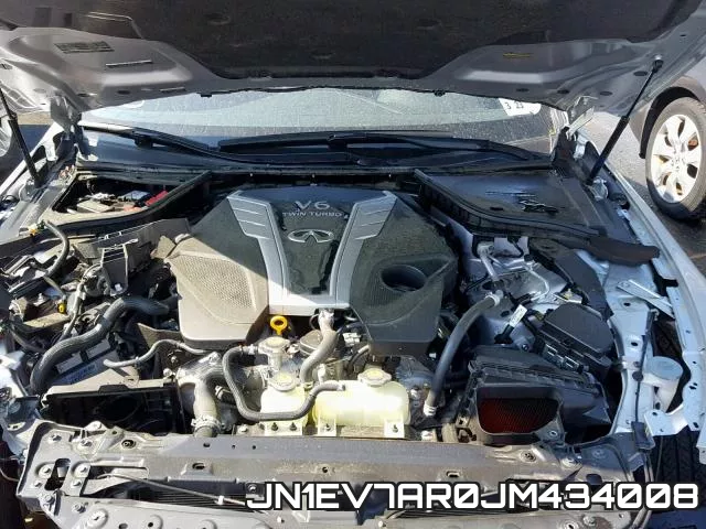 JN1EV7AR0JM434008