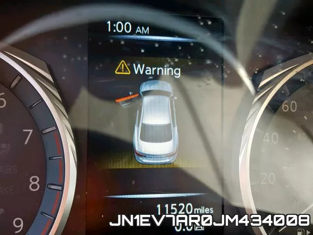 JN1EV7AR0JM434008