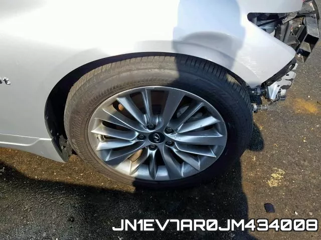 JN1EV7AR0JM434008_9.webp