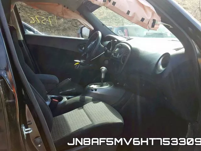 JN8AF5MV6HT753309_5.webp