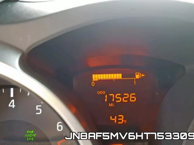 JN8AF5MV6HT753309_8.webp