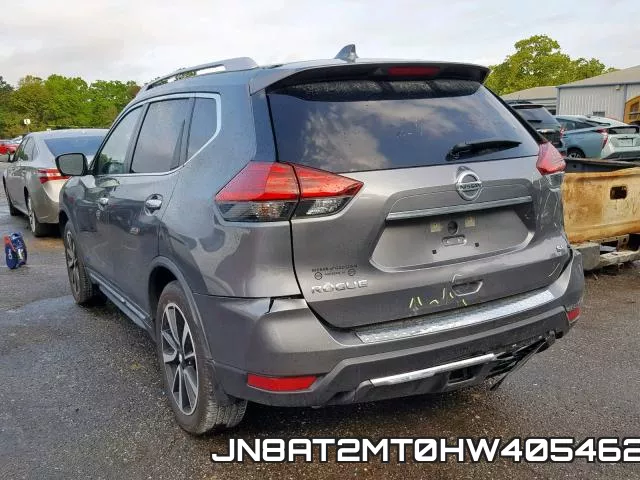 JN8AT2MT0HW405462