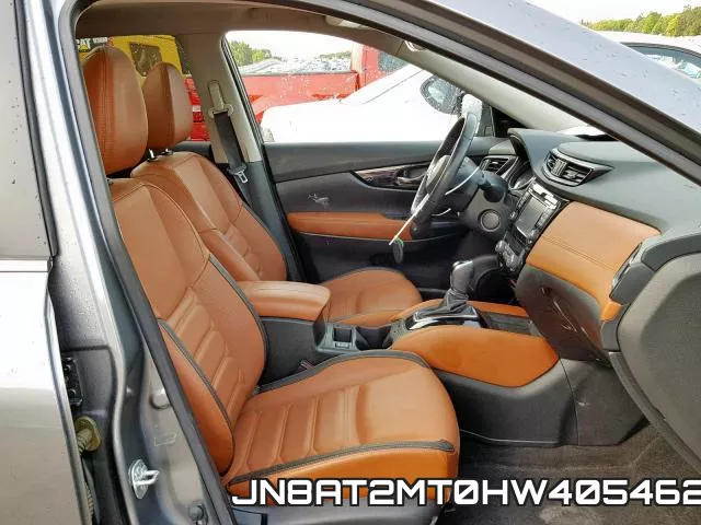 JN8AT2MT0HW405462_5.webp