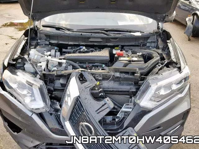 JN8AT2MT0HW405462_7.webp