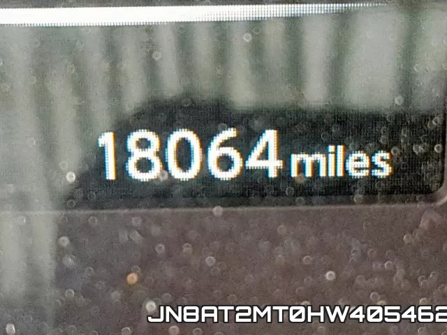 JN8AT2MT0HW405462_8.webp