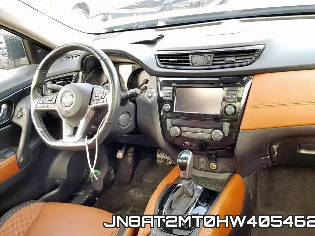 JN8AT2MT0HW405462_9.webp