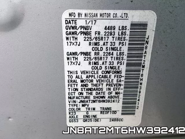 JN8AT2MT6HW392412_10.webp