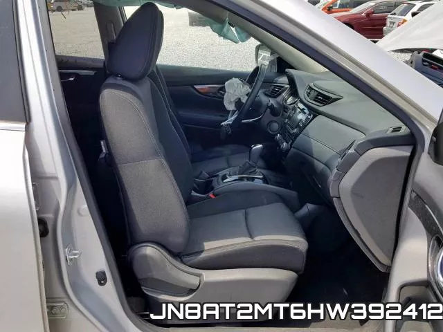 JN8AT2MT6HW392412_5.webp