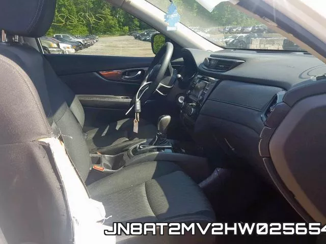 JN8AT2MV2HW025654_5.webp