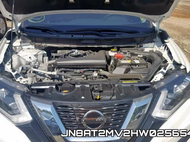 JN8AT2MV2HW025654_7.webp