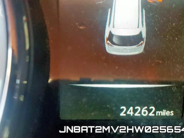 JN8AT2MV2HW025654_8.webp