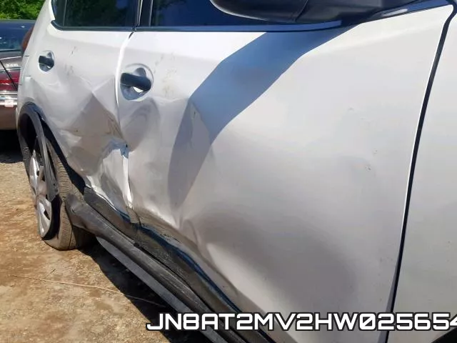 JN8AT2MV2HW025654_9.webp
