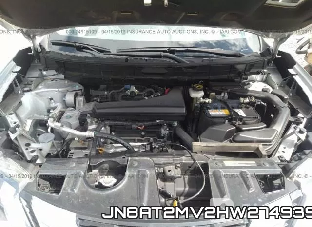 JN8AT2MV2HW274939_10.webp