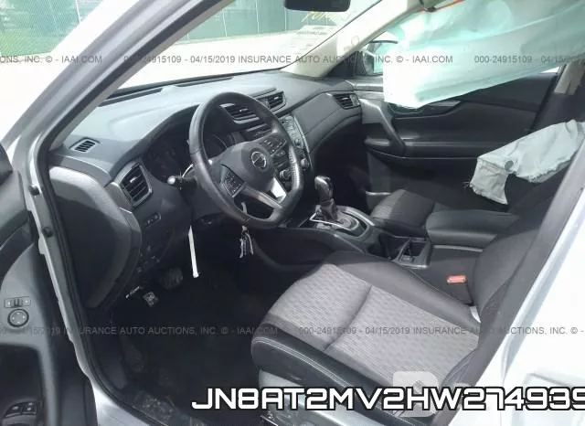 JN8AT2MV2HW274939_5.webp