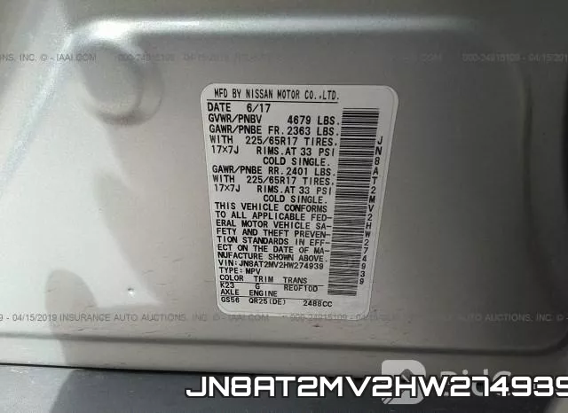 JN8AT2MV2HW274939_9.webp