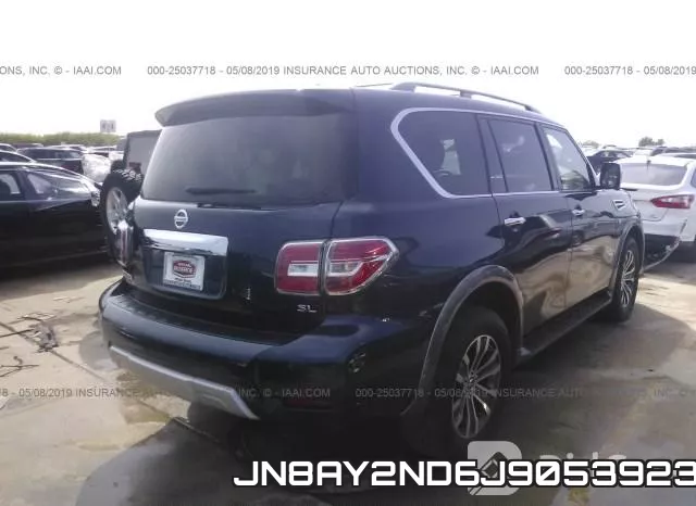 JN8AY2ND6J9053923_4.webp