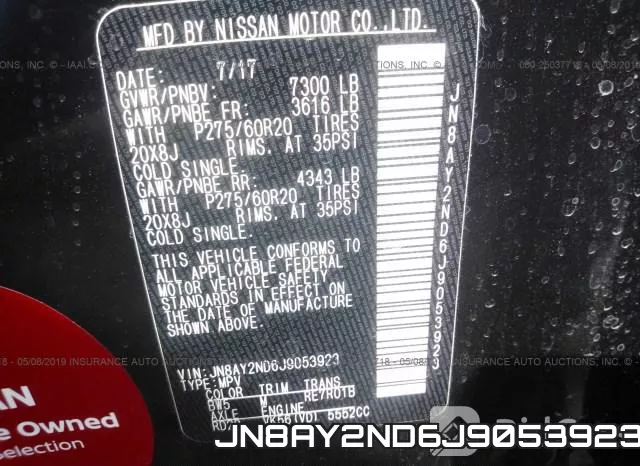 JN8AY2ND6J9053923_9.webp