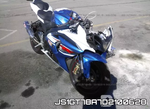 JS1GT78A7D2100628
