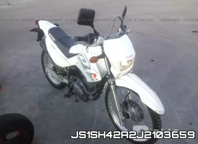 JS1SH42A2J2103659_1.webp