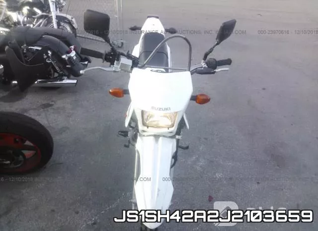 JS1SH42A2J2103659_5.webp