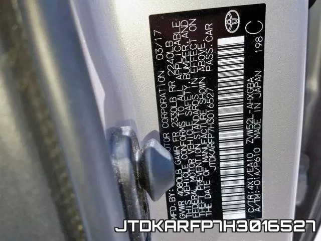 JTDKARFP7H3016527_10.webp