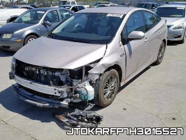 JTDKARFP7H3016527_2.webp