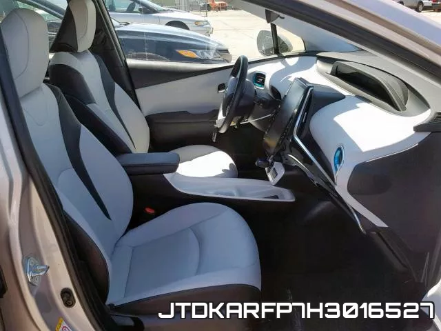 JTDKARFP7H3016527_5.webp