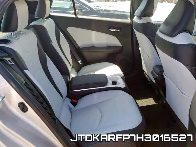 JTDKARFP7H3016527
