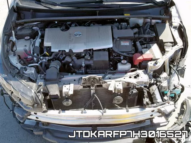 JTDKARFP7H3016527_7.webp