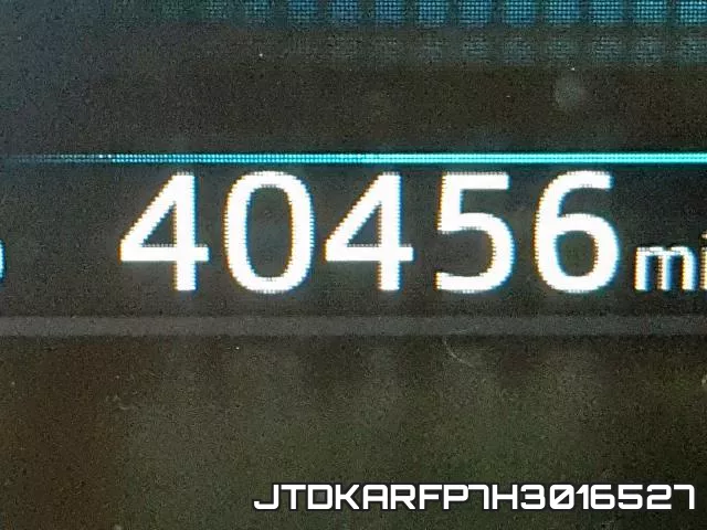 JTDKARFP7H3016527_8.webp