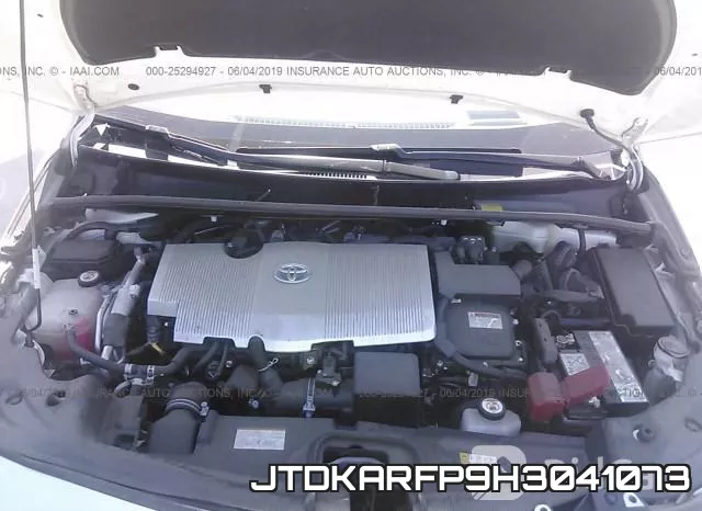 JTDKARFP9H3041073_10.webp