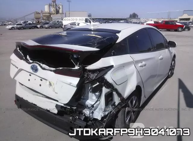 JTDKARFP9H3041073_4.webp