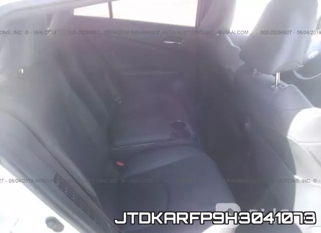 JTDKARFP9H3041073_8.webp