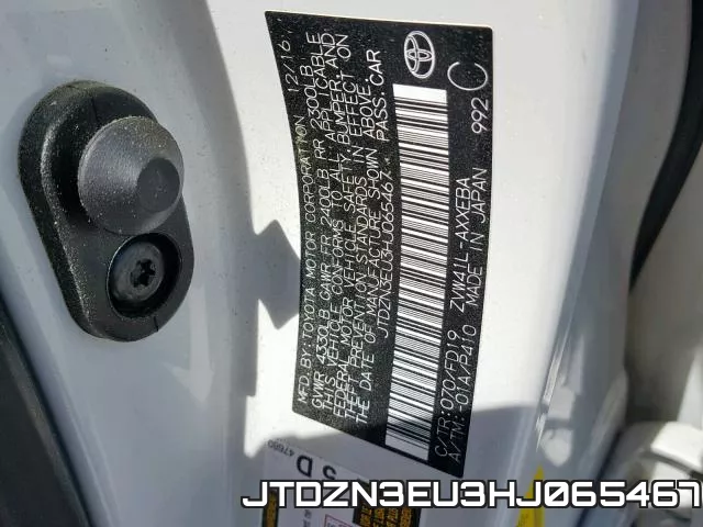 JTDZN3EU3HJ065467_10.webp